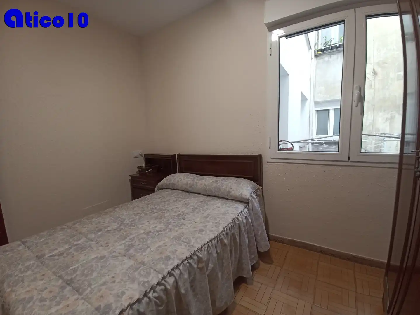 Appartement 80 m² à Gijón / Xixón