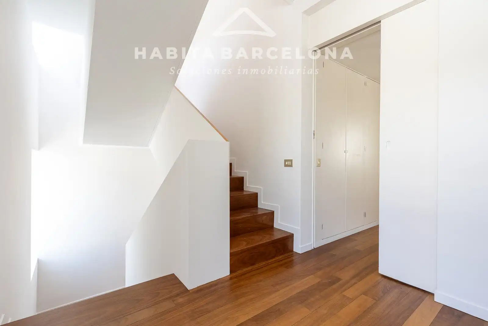 Casa de 392 m² a Barcelona