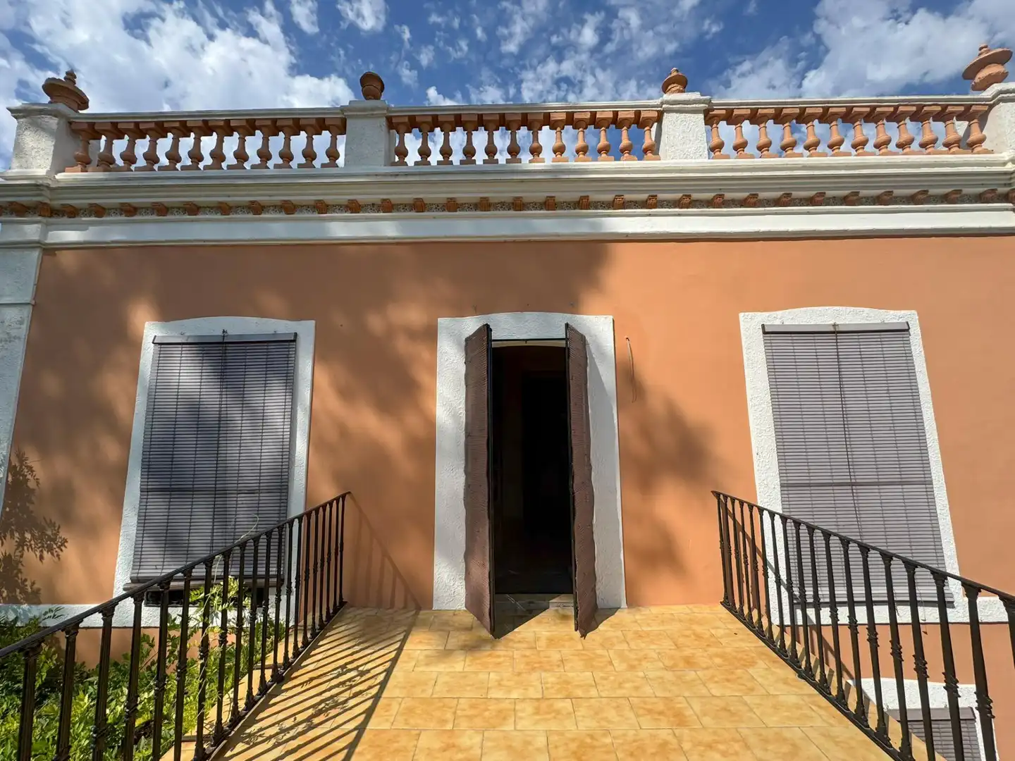 Casa de 440 m² en Ondara
