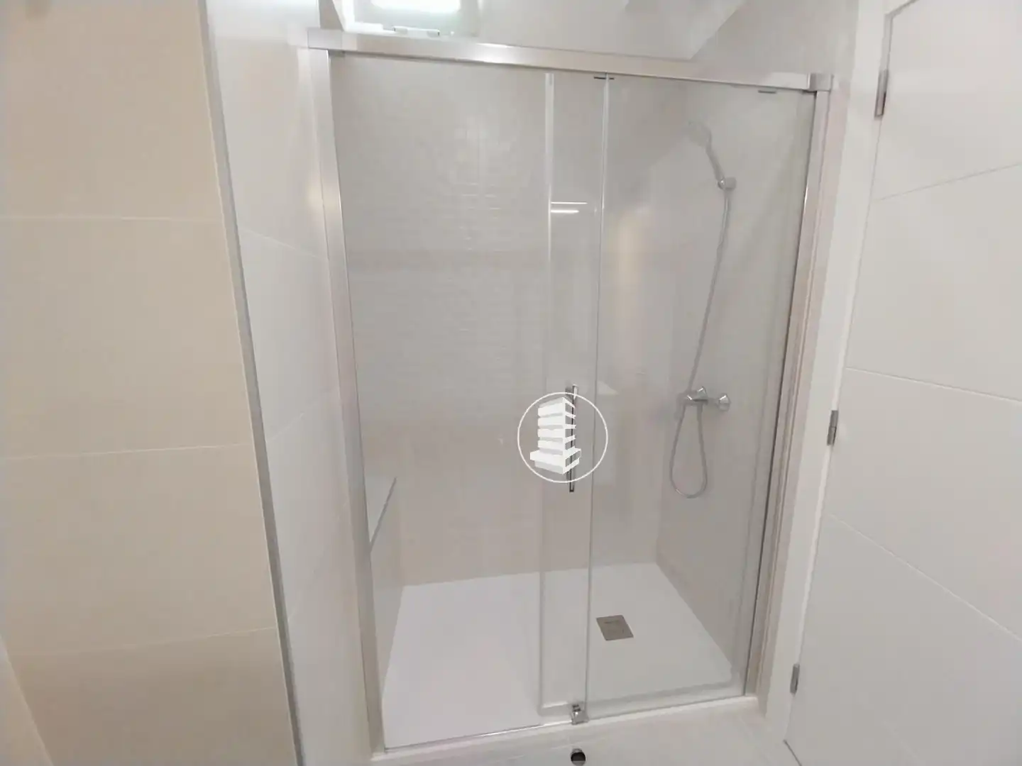 Appartamento 70 m² a Santa Cruz de Tenerife