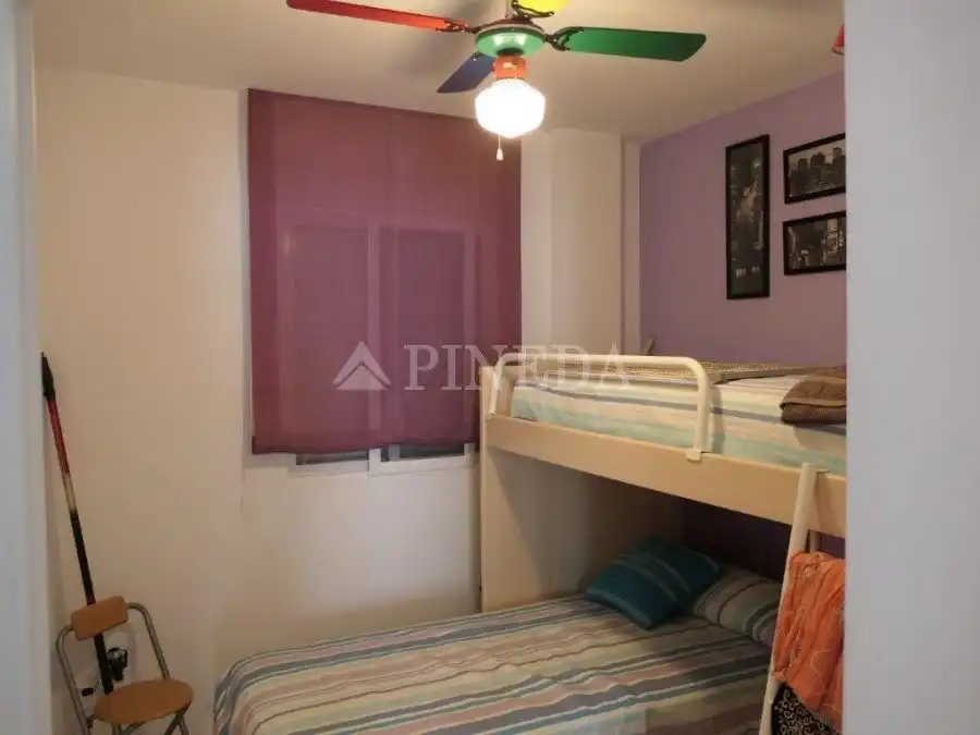 Piso de 81 m² en Puzol
