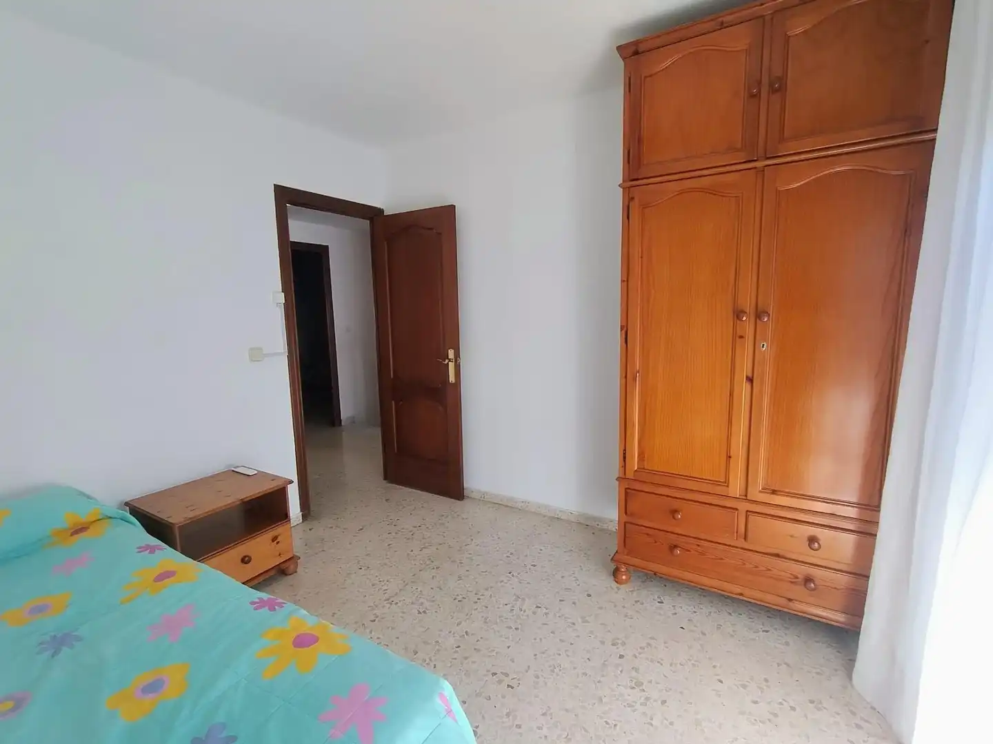 Casa de 110 m² a Fuengirola