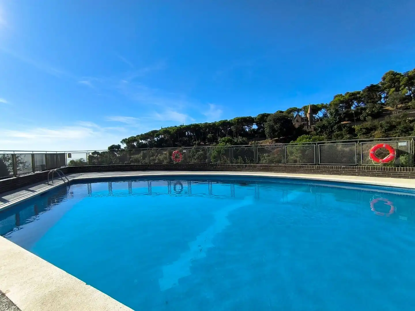 Casa 185 m² a Barcelona