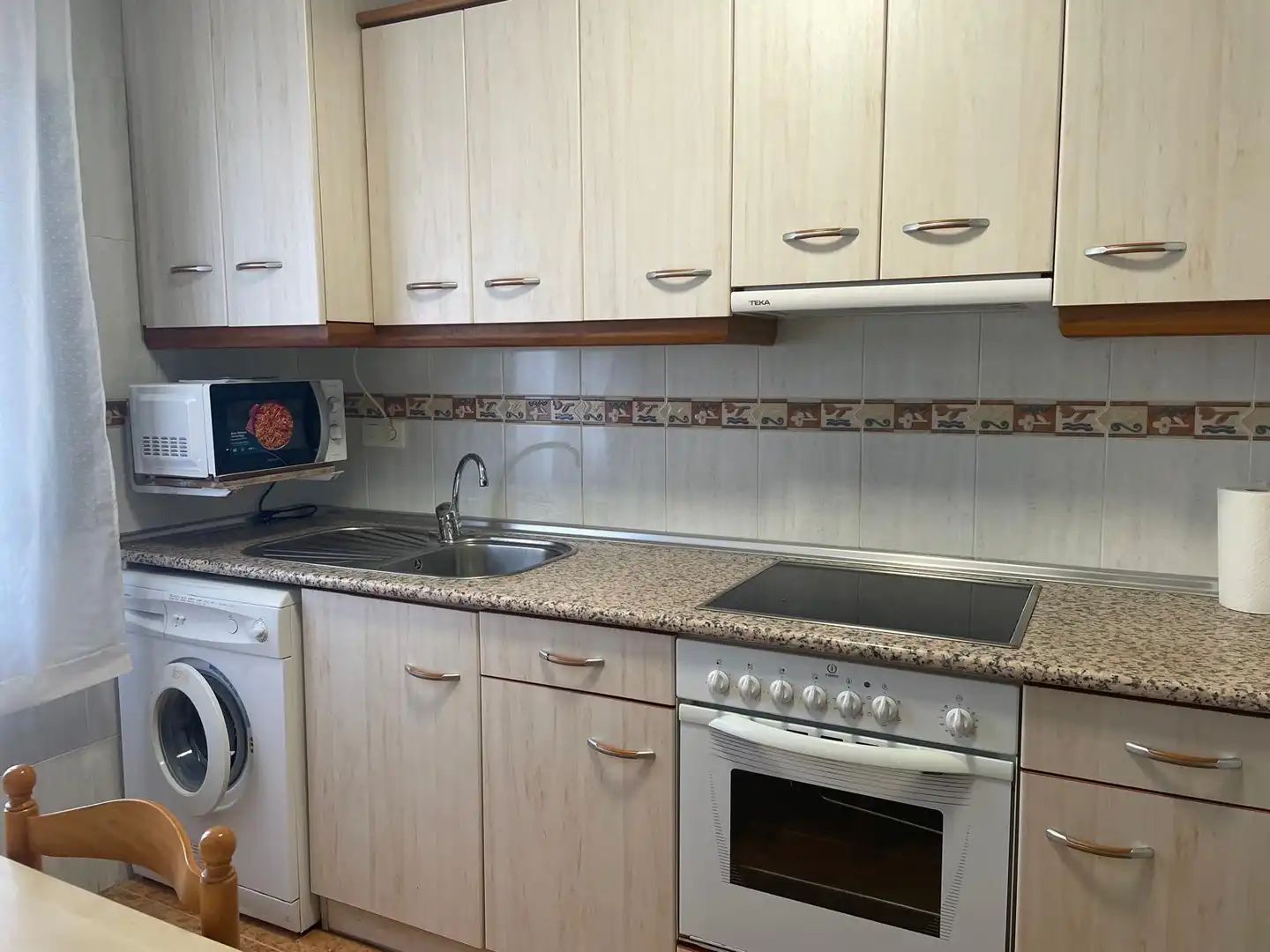 Casa de 209 m² en Calatorao
