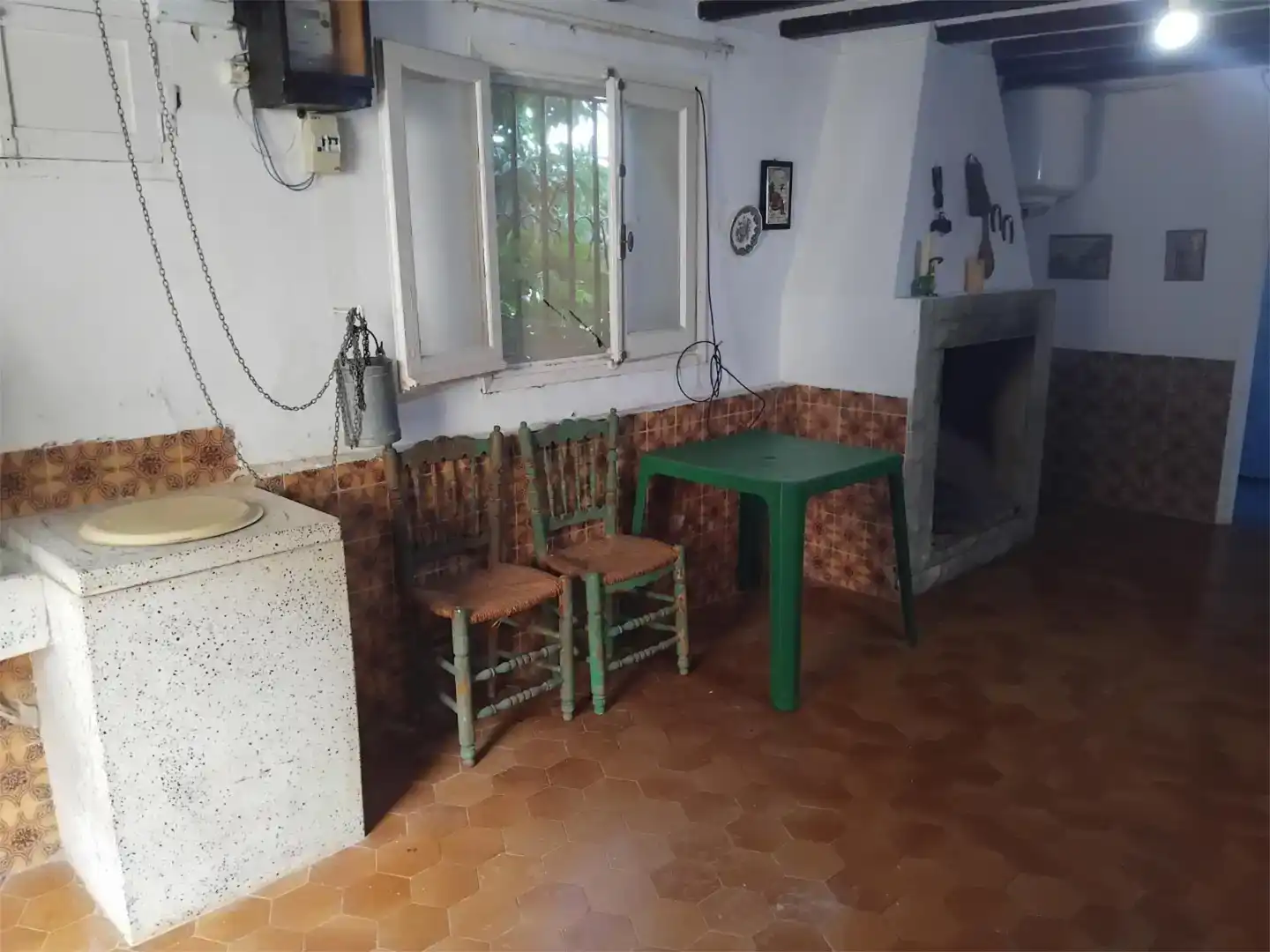 Piso de 200 m² en Castellón de la Plana