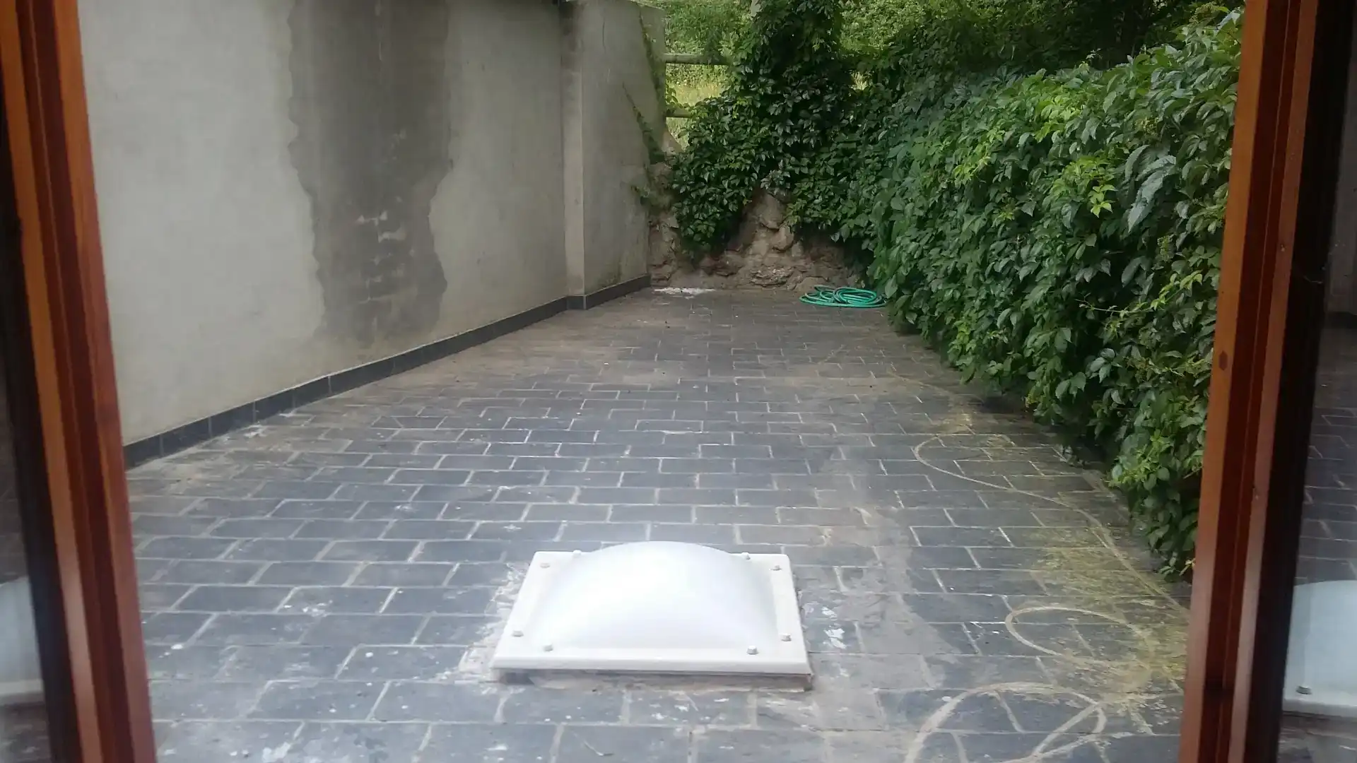 Casa de 135 m² en Villanova de Ésera