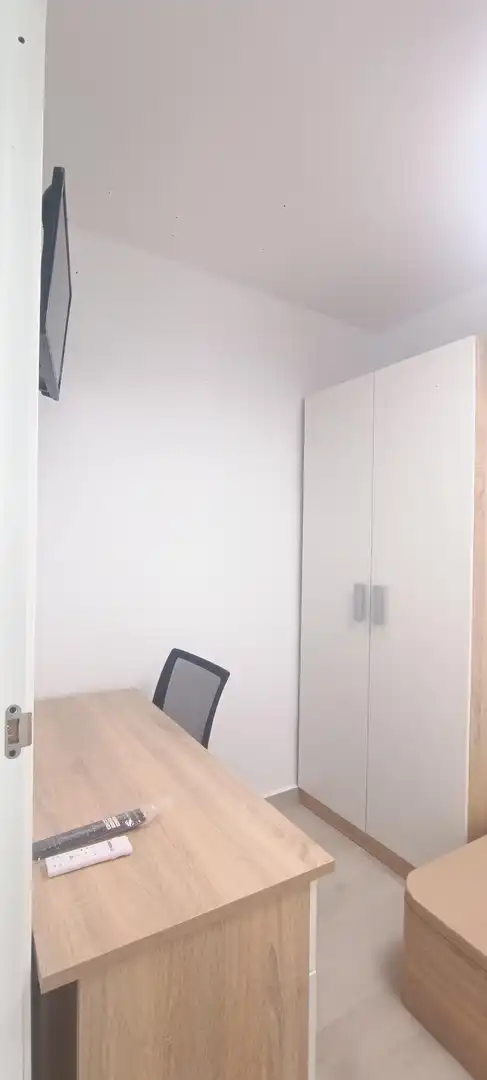 Habitación 135 m², Murcia