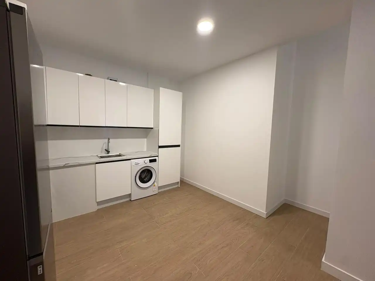 Pis de 45 m² a Madrid