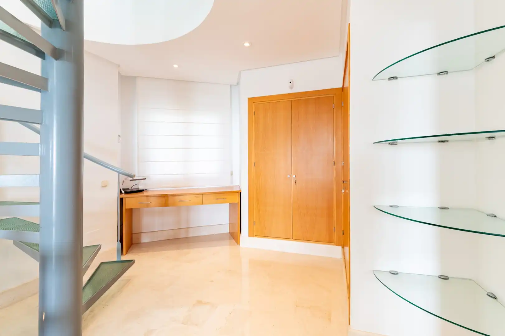 Piso de 470 m² en Marbella