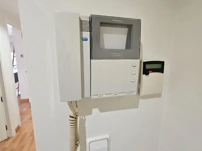 Habitación 111 m², Murcia
