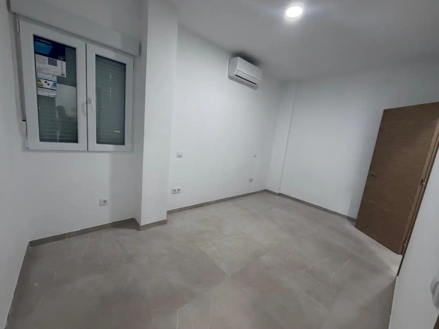 Pis de 77 m² a Fuenlabrada