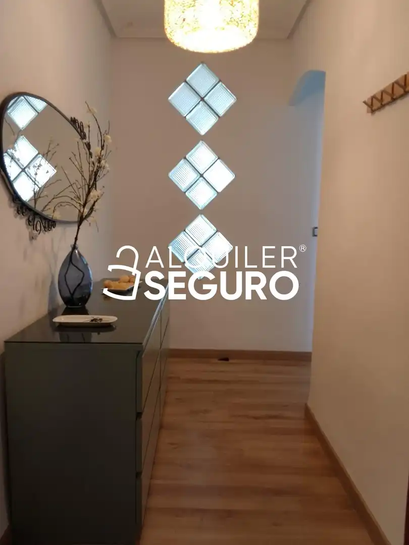 Piso de 80 m² en Molina de Segura