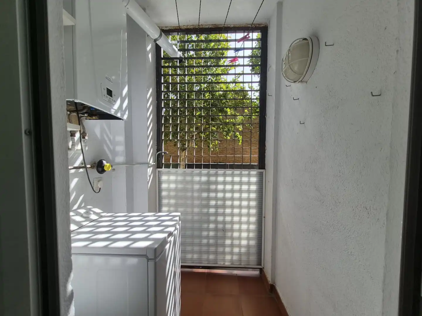Appartement 58 m² à Villanueva de la Cañada