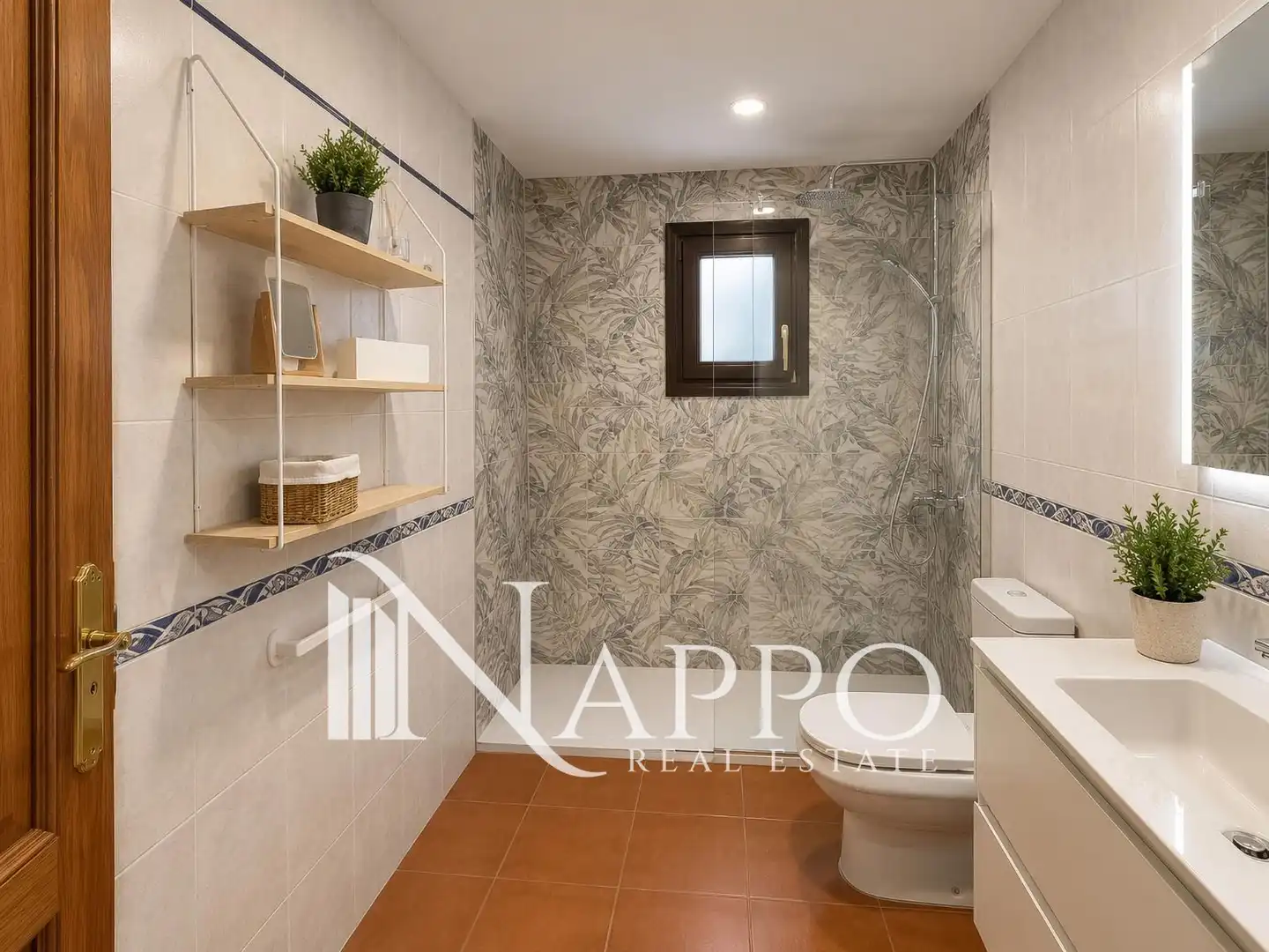 Casa de 120 m² en Santanyí