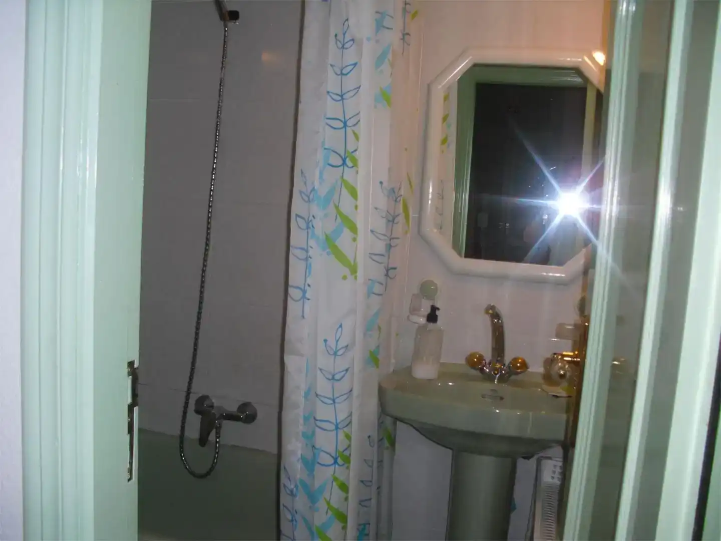 Piso de 80 m² en Navalmoral de la Mata