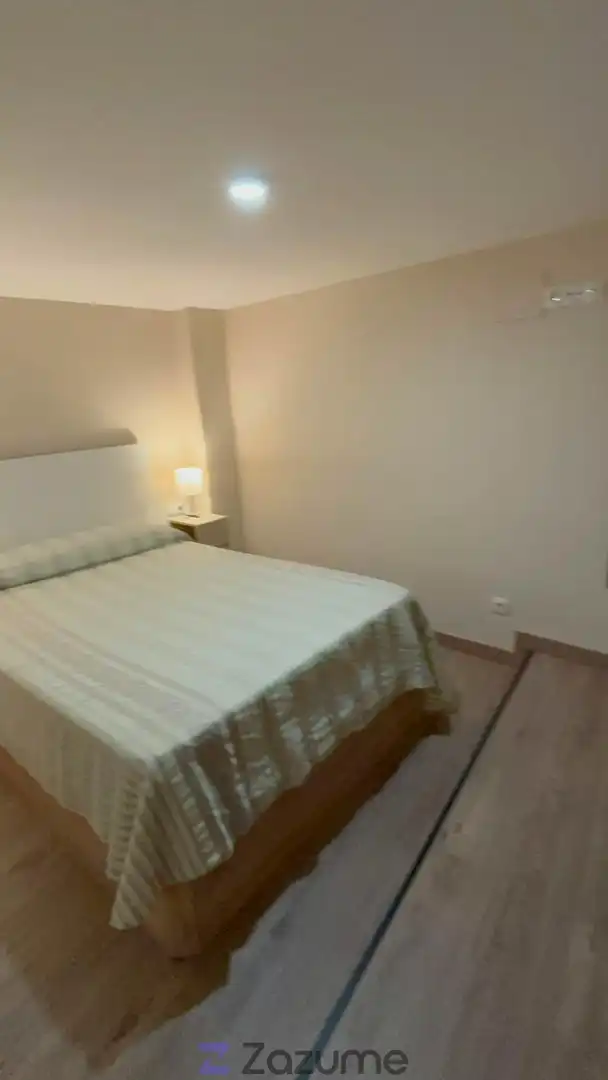Piso de 50 m² en Sevilla