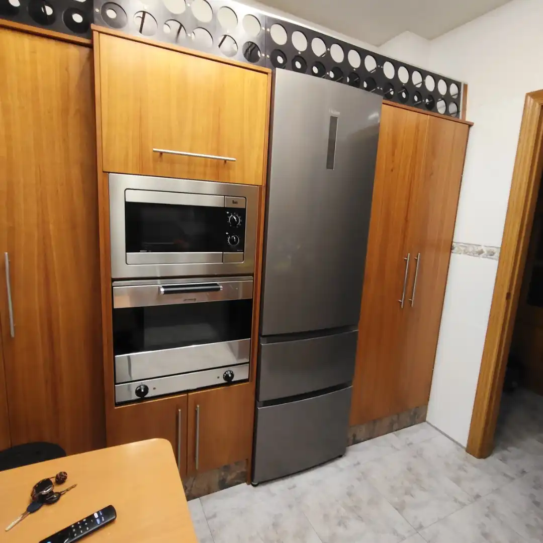 Habitación 100 m², Alcantarilla