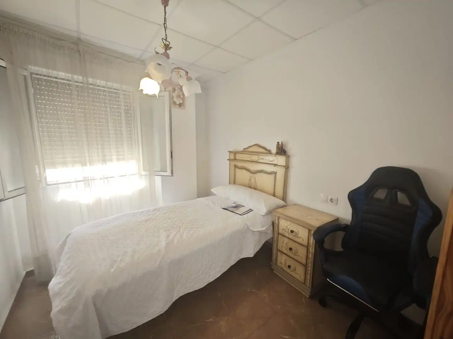 Piso de 50 m² en Orihuela