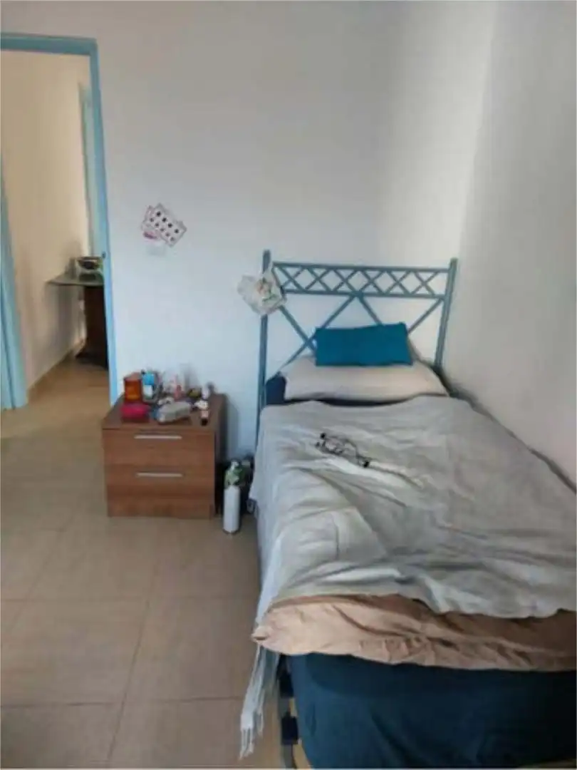Habitación 70 m², Almería