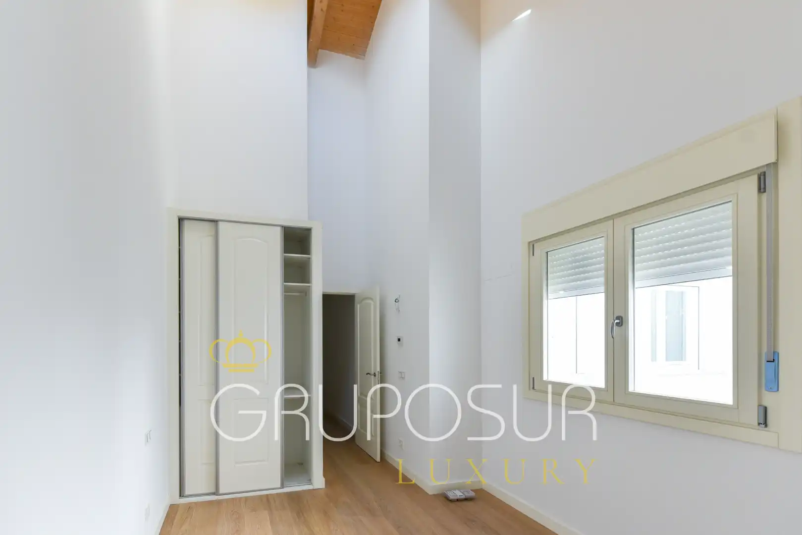 Piso de 90 m² en Valladolid