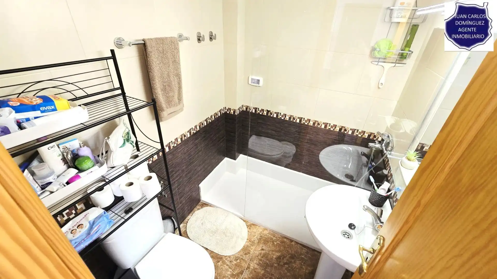 Appartamento 60 m² a Mogán