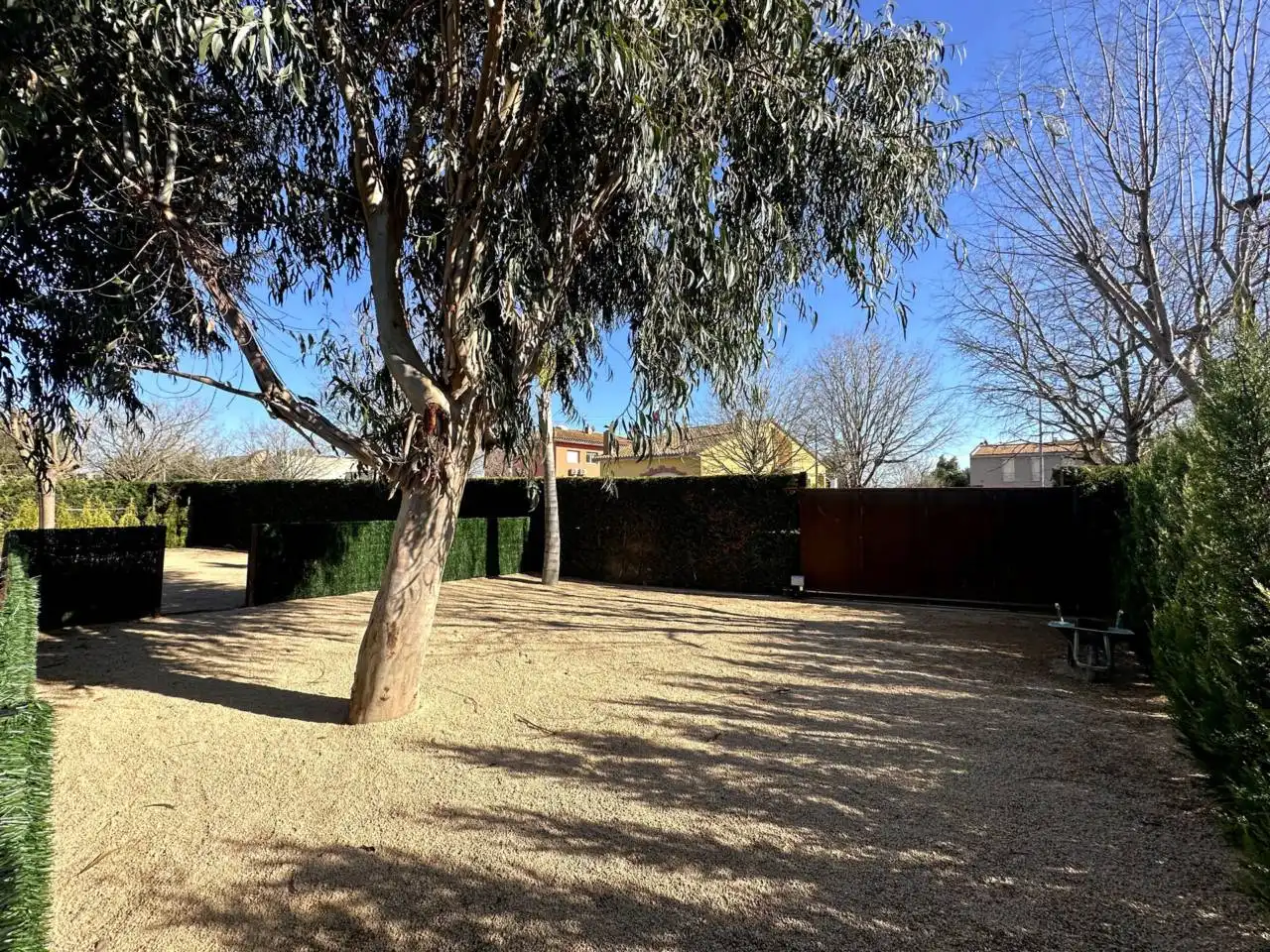 Casa de 200 m² a la Tallada d'Empordà