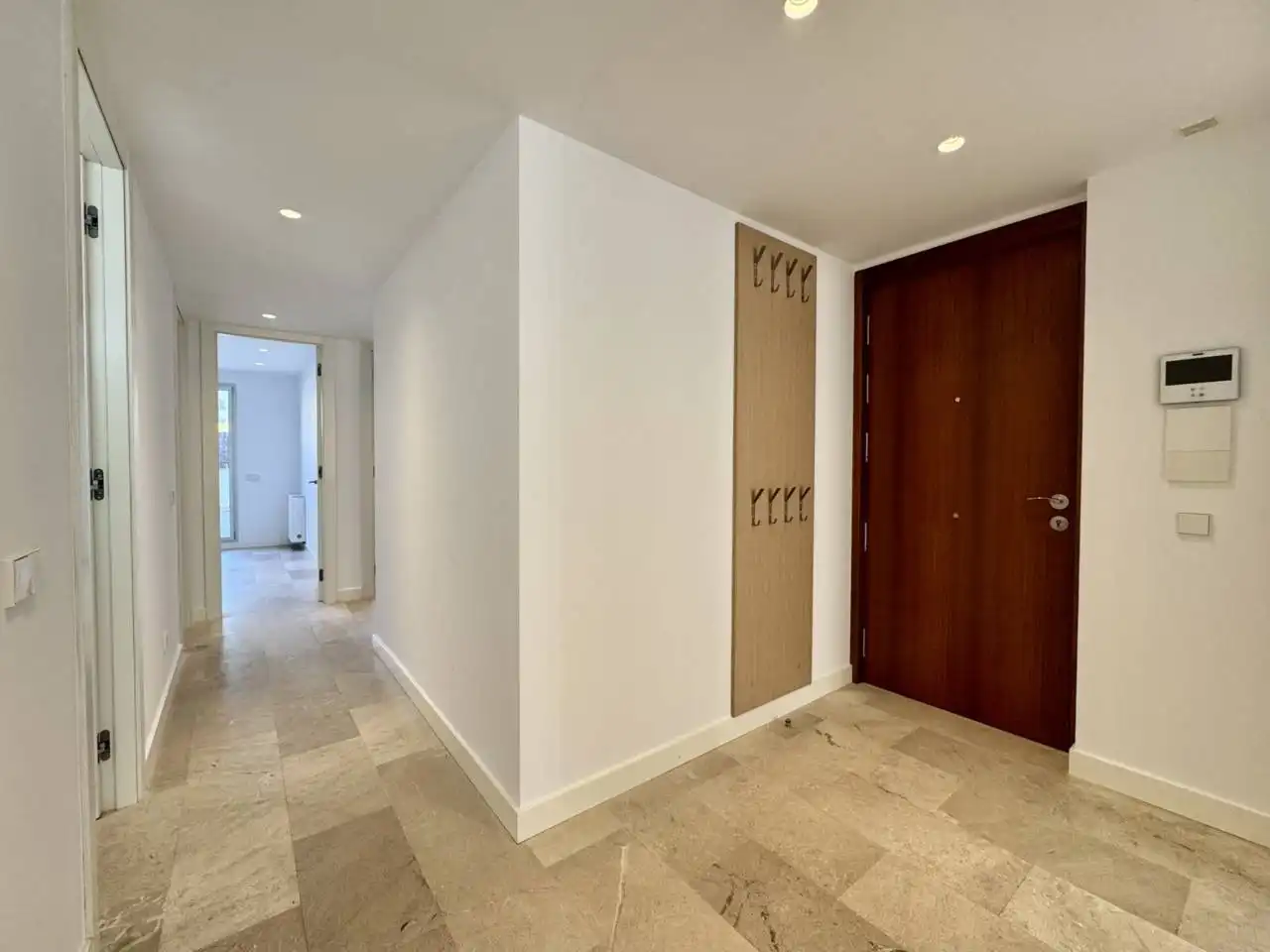 Piso de 225 m² en Palma
