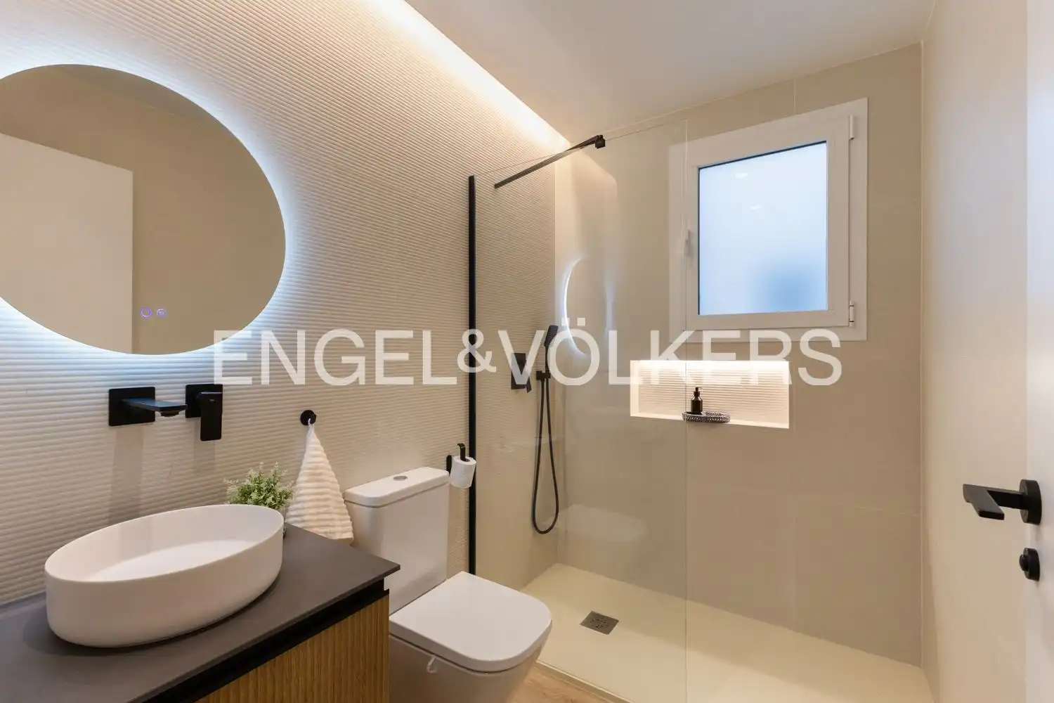 Piso de 100 m² en Almenara