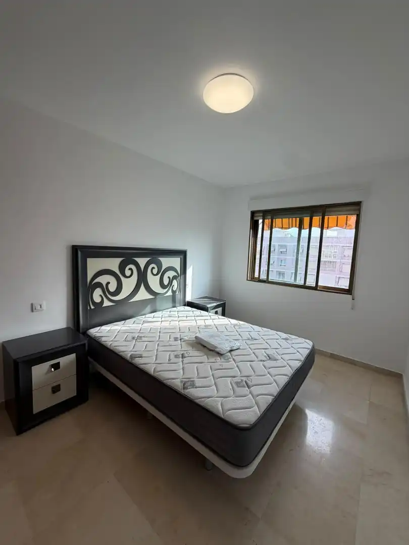 Appartamento 100 m² a Alacant / Alicante