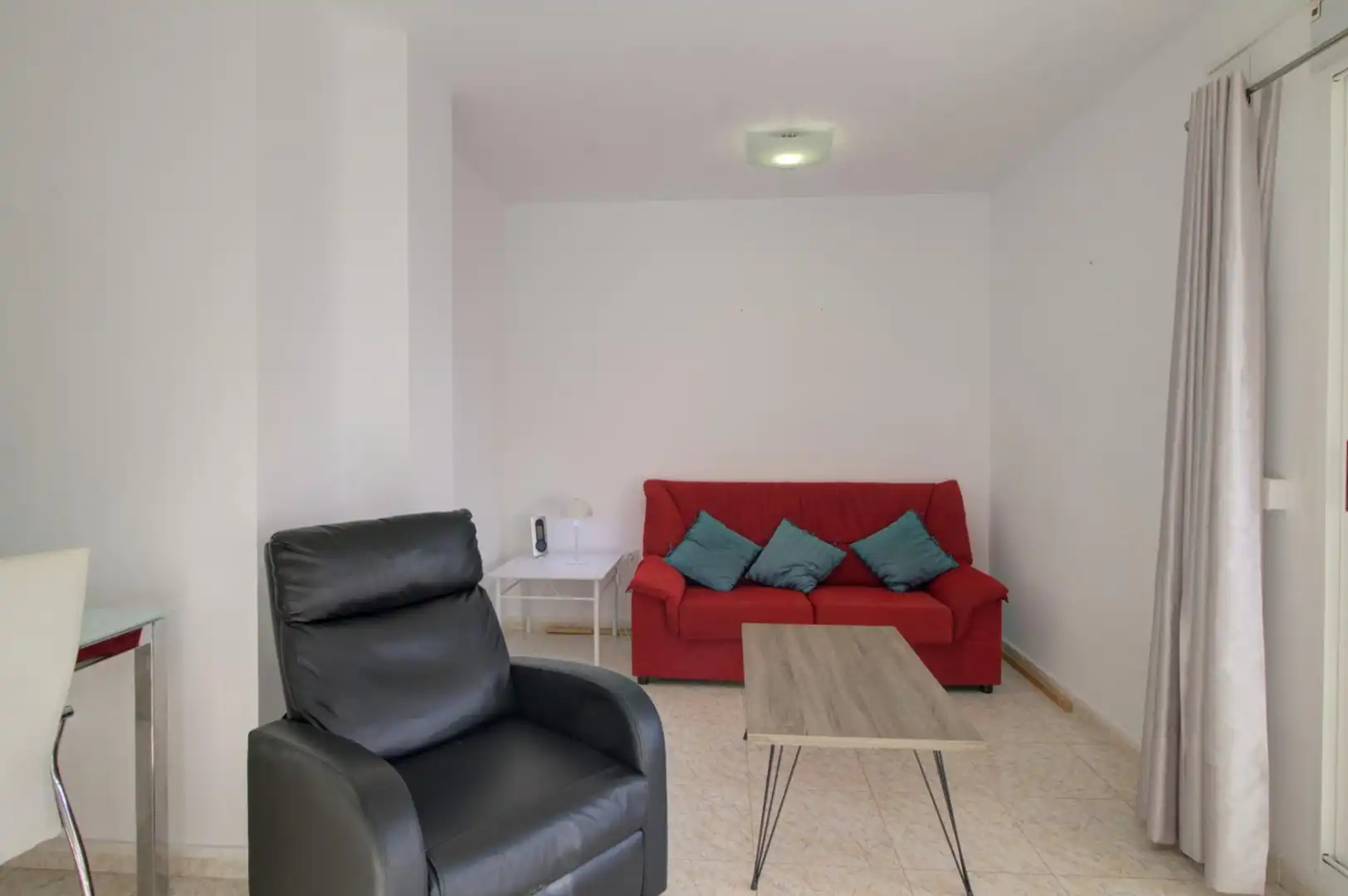 Pis de 84 m² a Xilxes