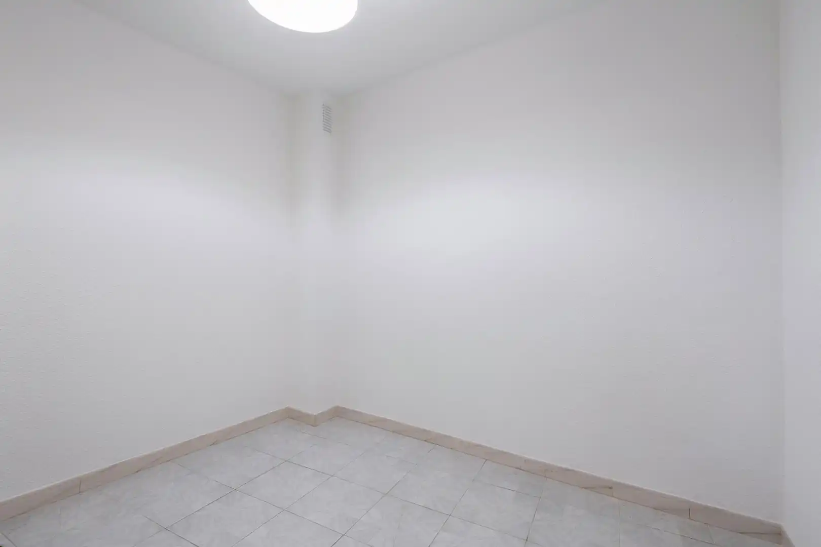 Maison 122 m² à Alméria