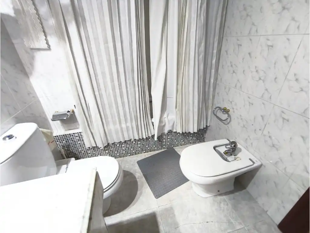 Apartamento 165 m² em Córdova