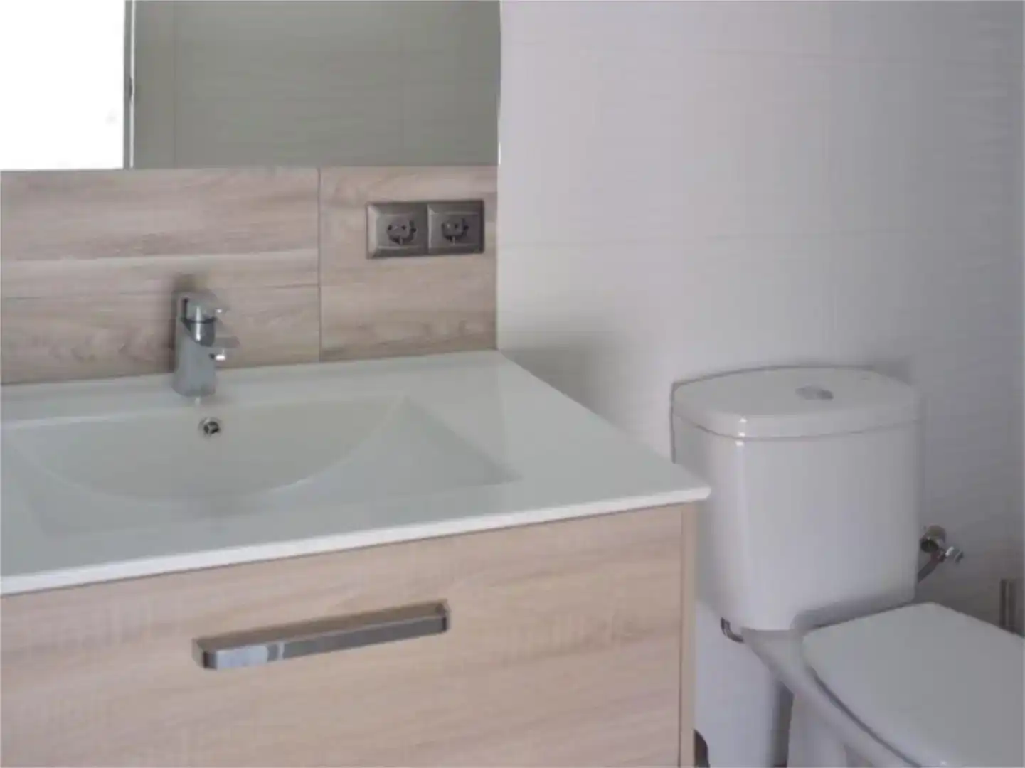 Piso de 70 m² en Córdoba