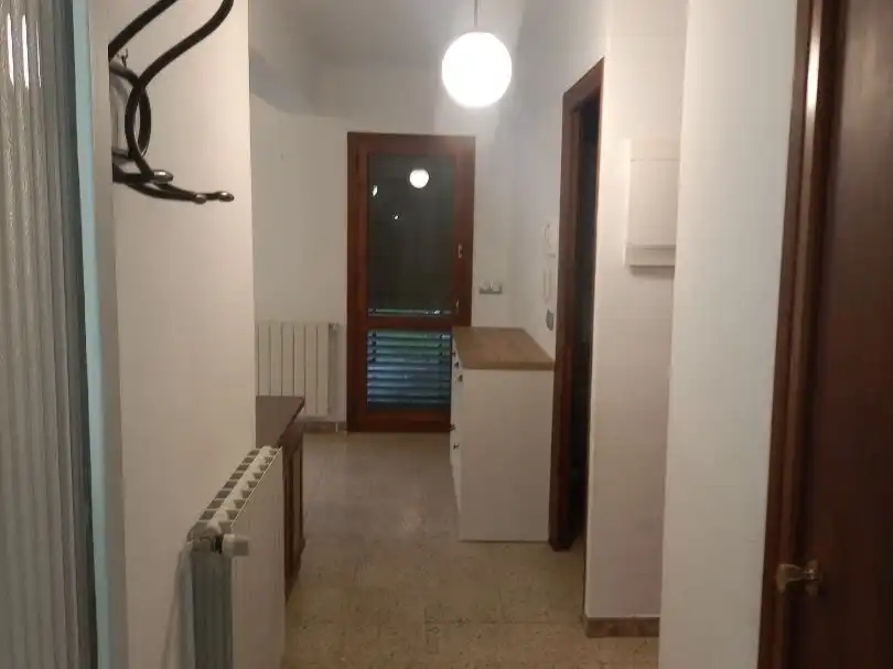 Casa de 236 m² a Santa Margarida de Montbui