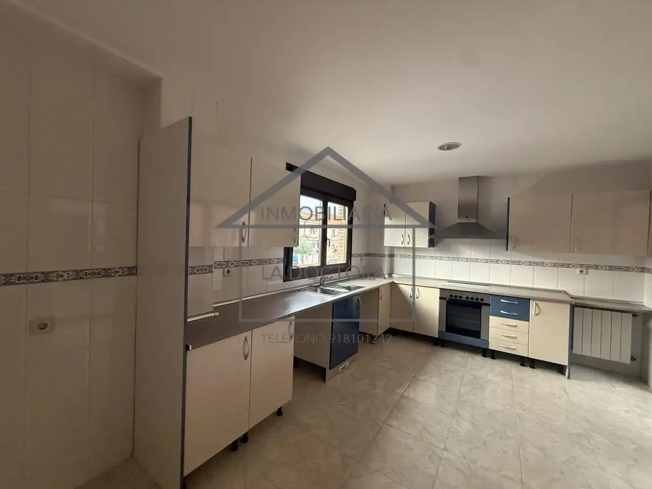 Casa de 261 m² a Navalcarnero