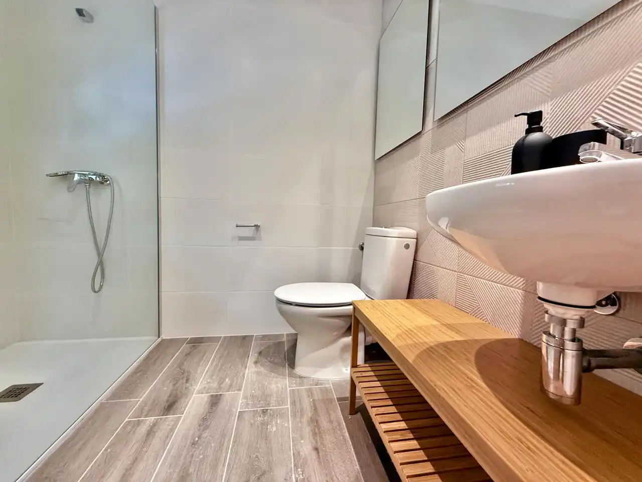 Habitación en alquiler, Palma