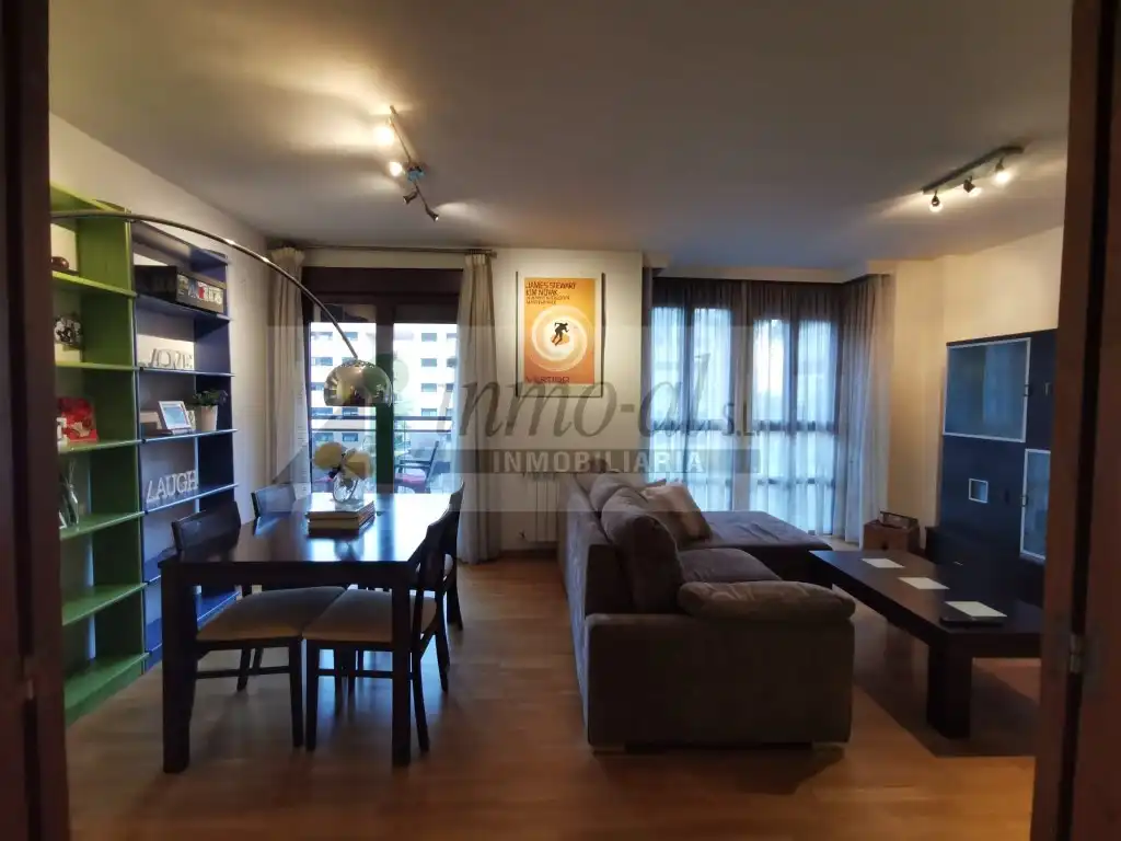 Piso de 64 m² en Castellón de la Plana