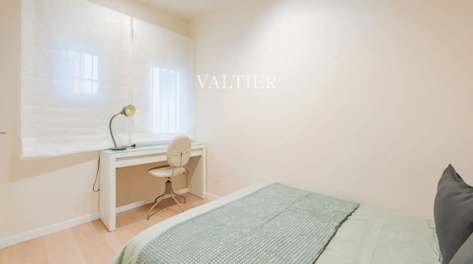 Appartamento 68 m² a Madrid