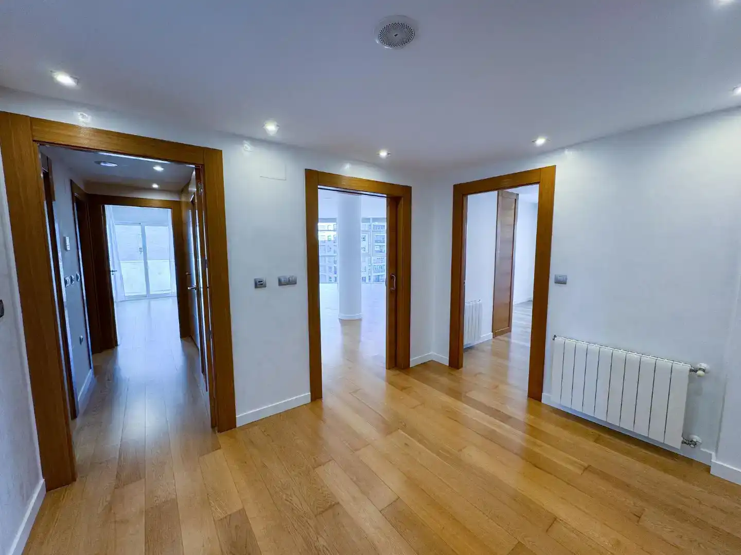 Piso de 201 m² en Cartagena