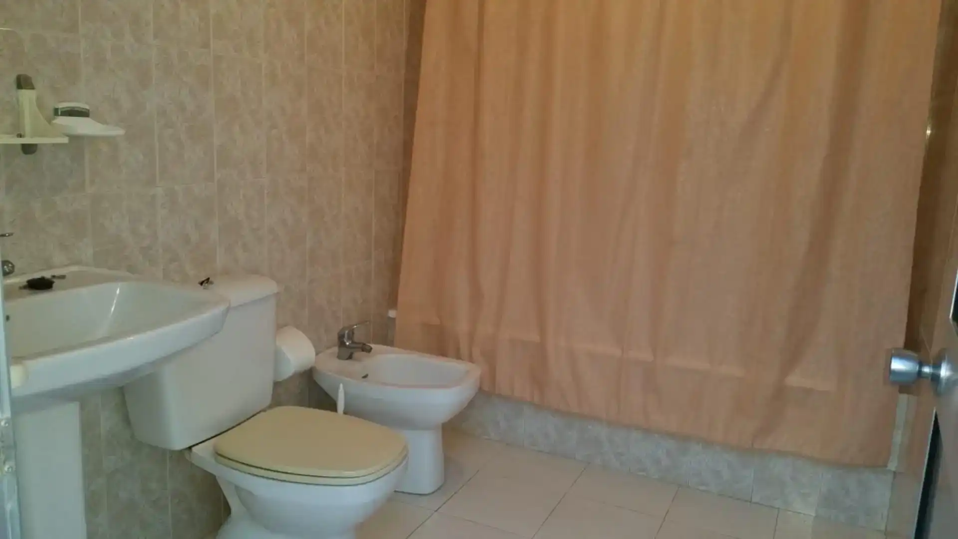 Piso de 360 m² en Almonte