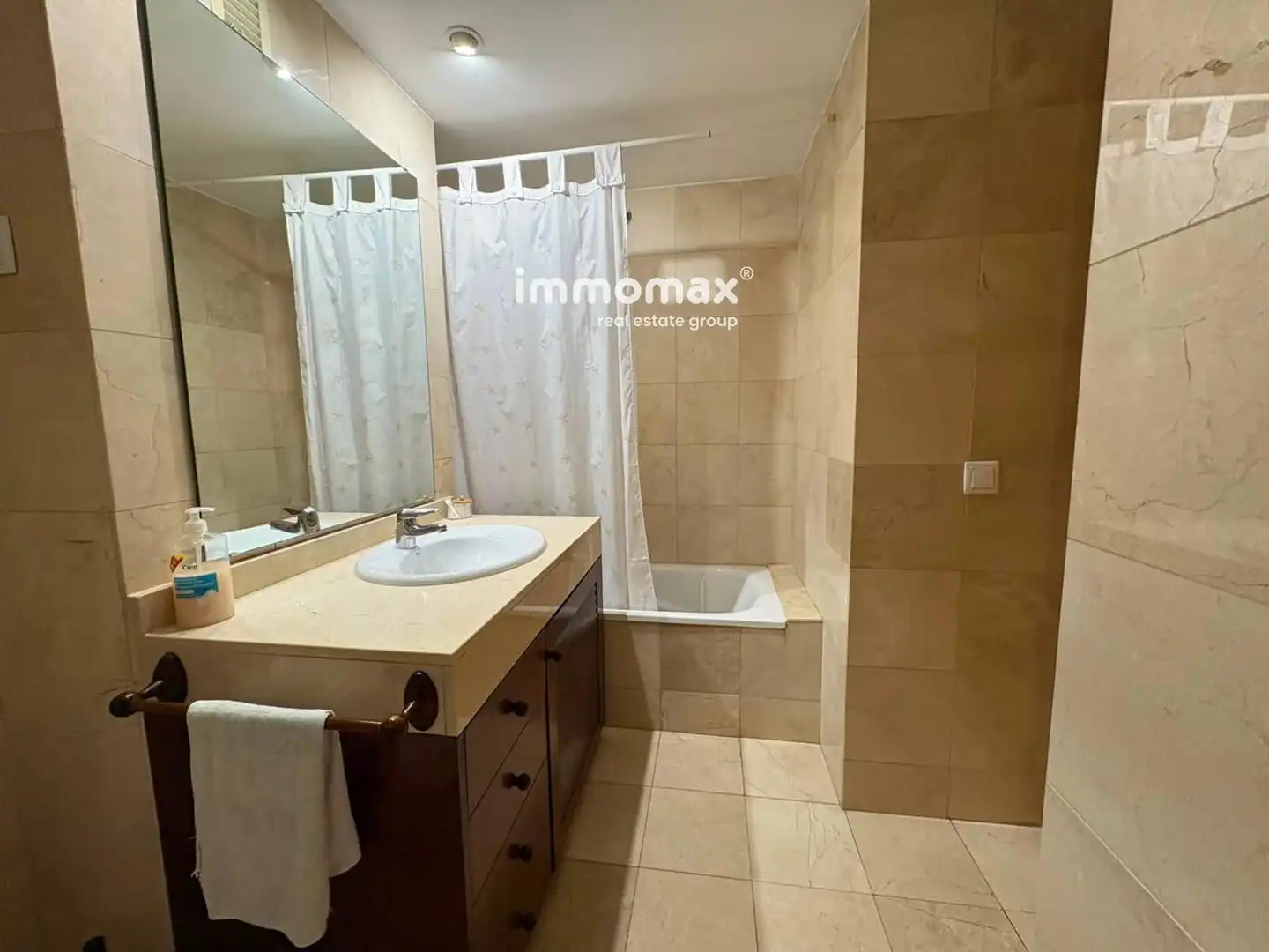 Appartamento 112 m² a Esplugues de Llobregat