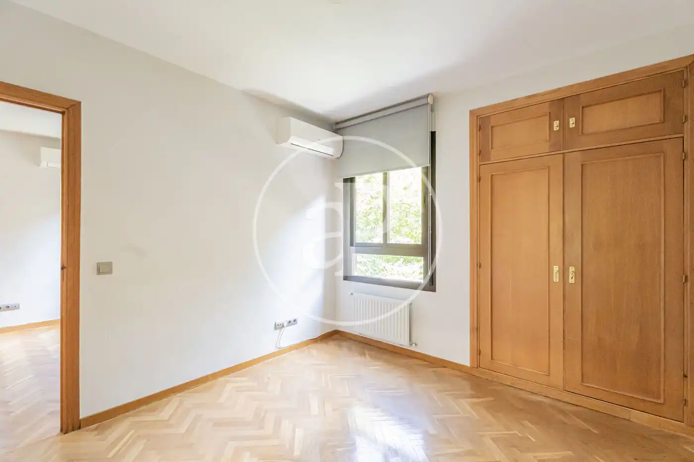 Piso de 70 m² en Madrid