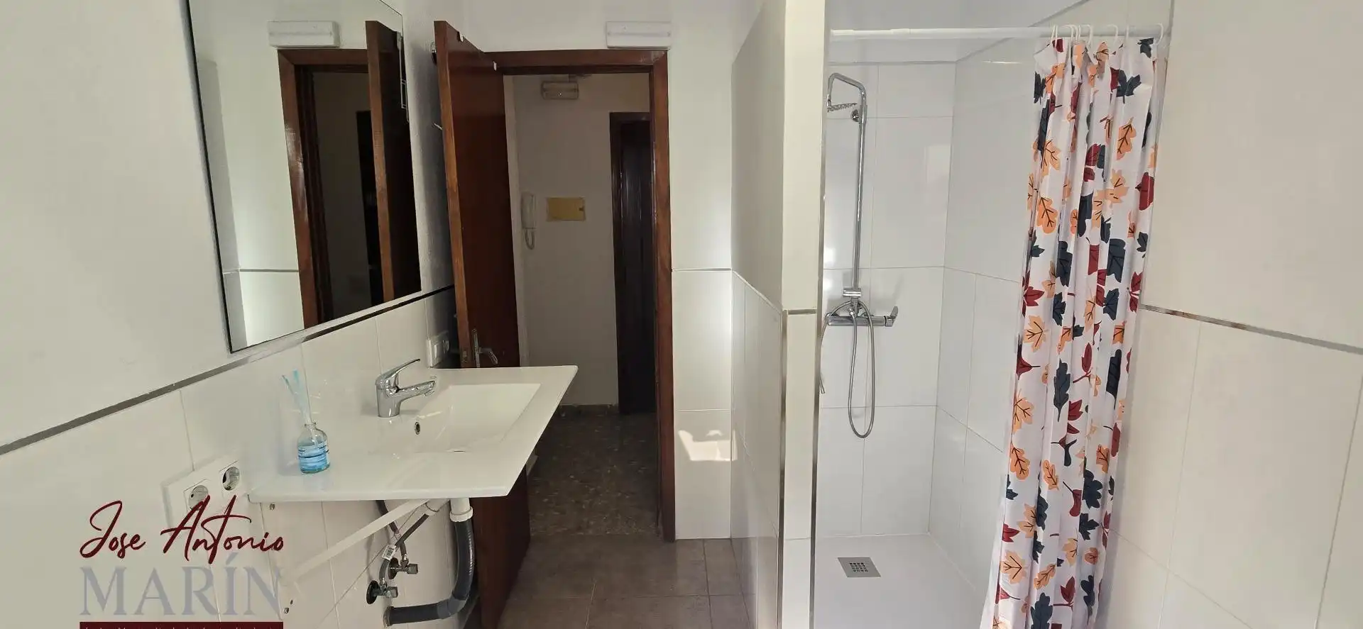 Piso de 157 m² en Badajoz