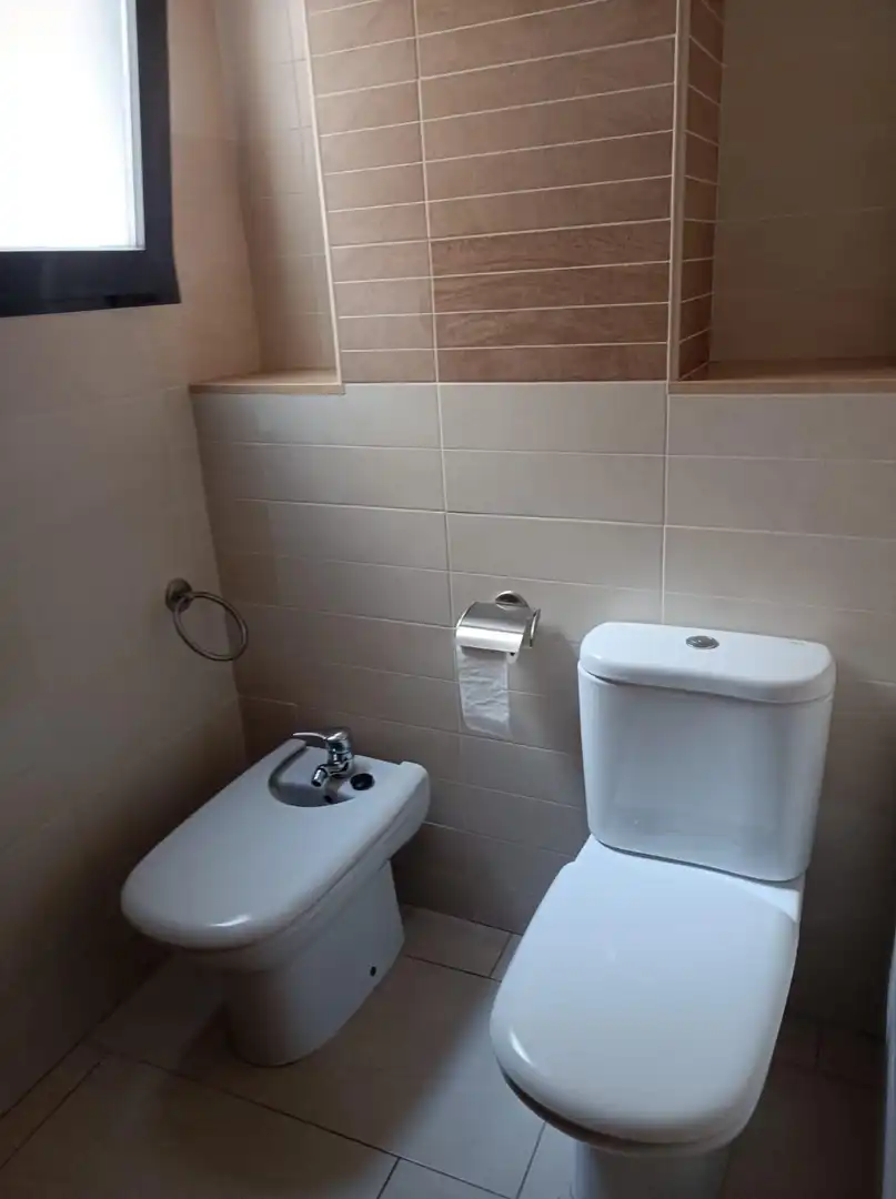 Pis de 70 m² a Elx