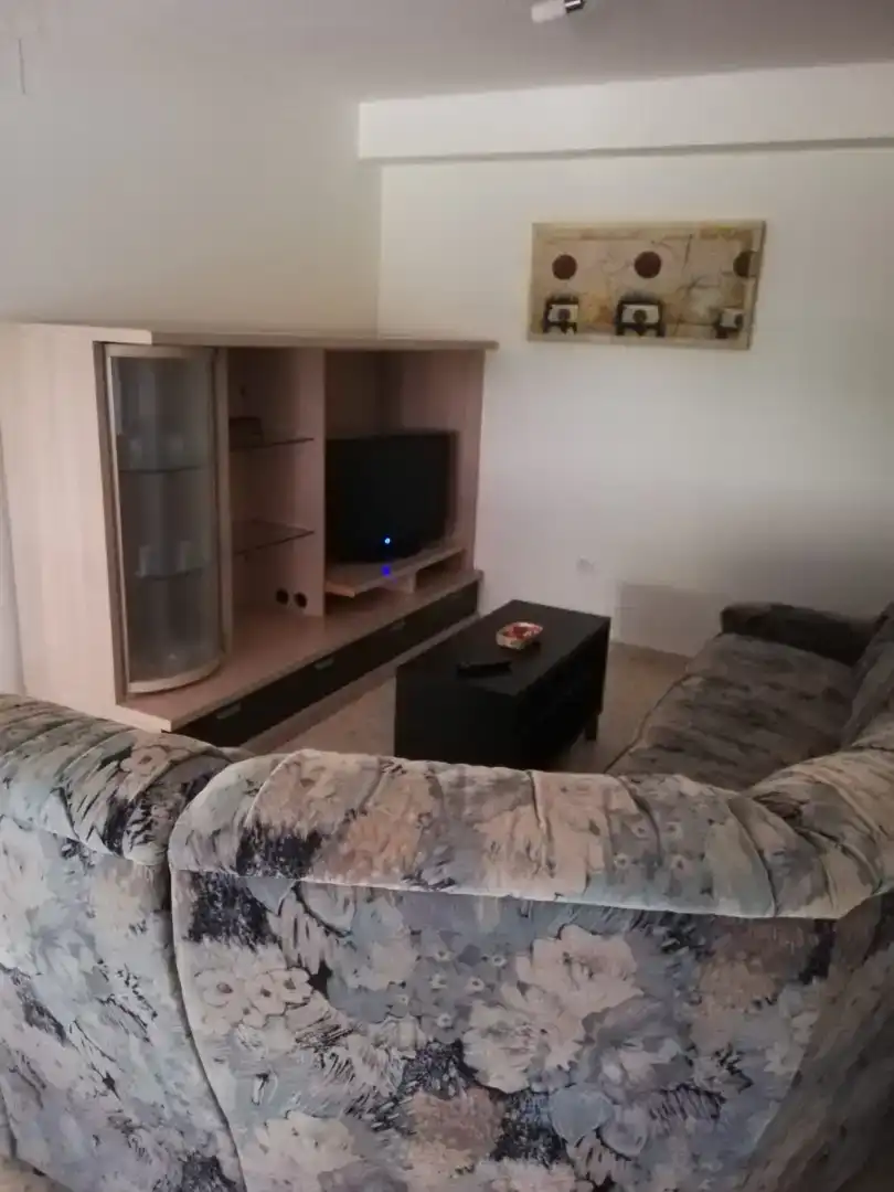 Habitación 72 m², Málaga