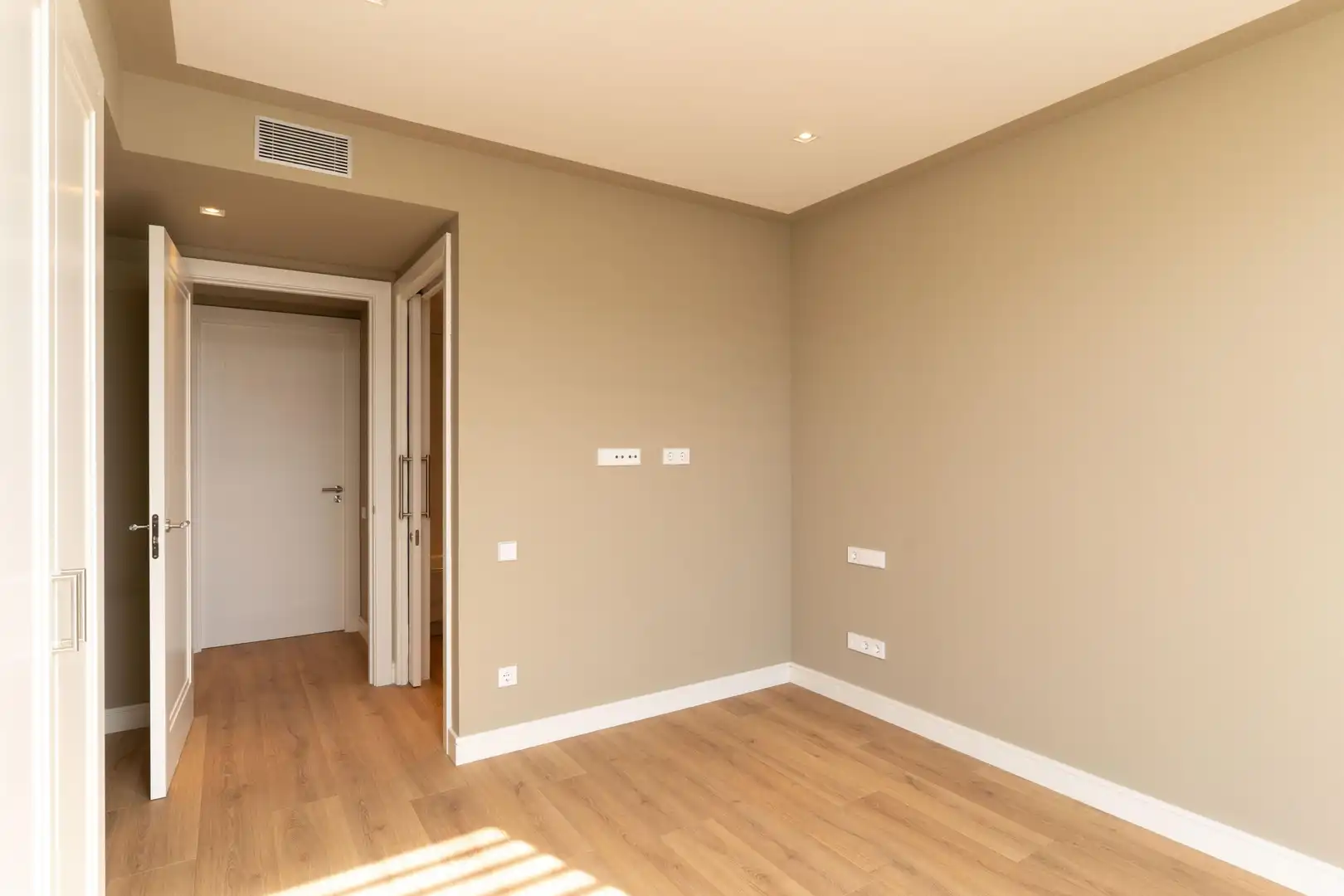 Piso de 103 m² en Sabadell