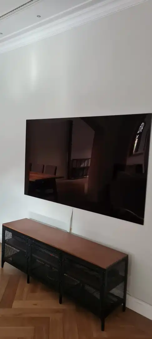 Casa de 290 m² a Barcelona