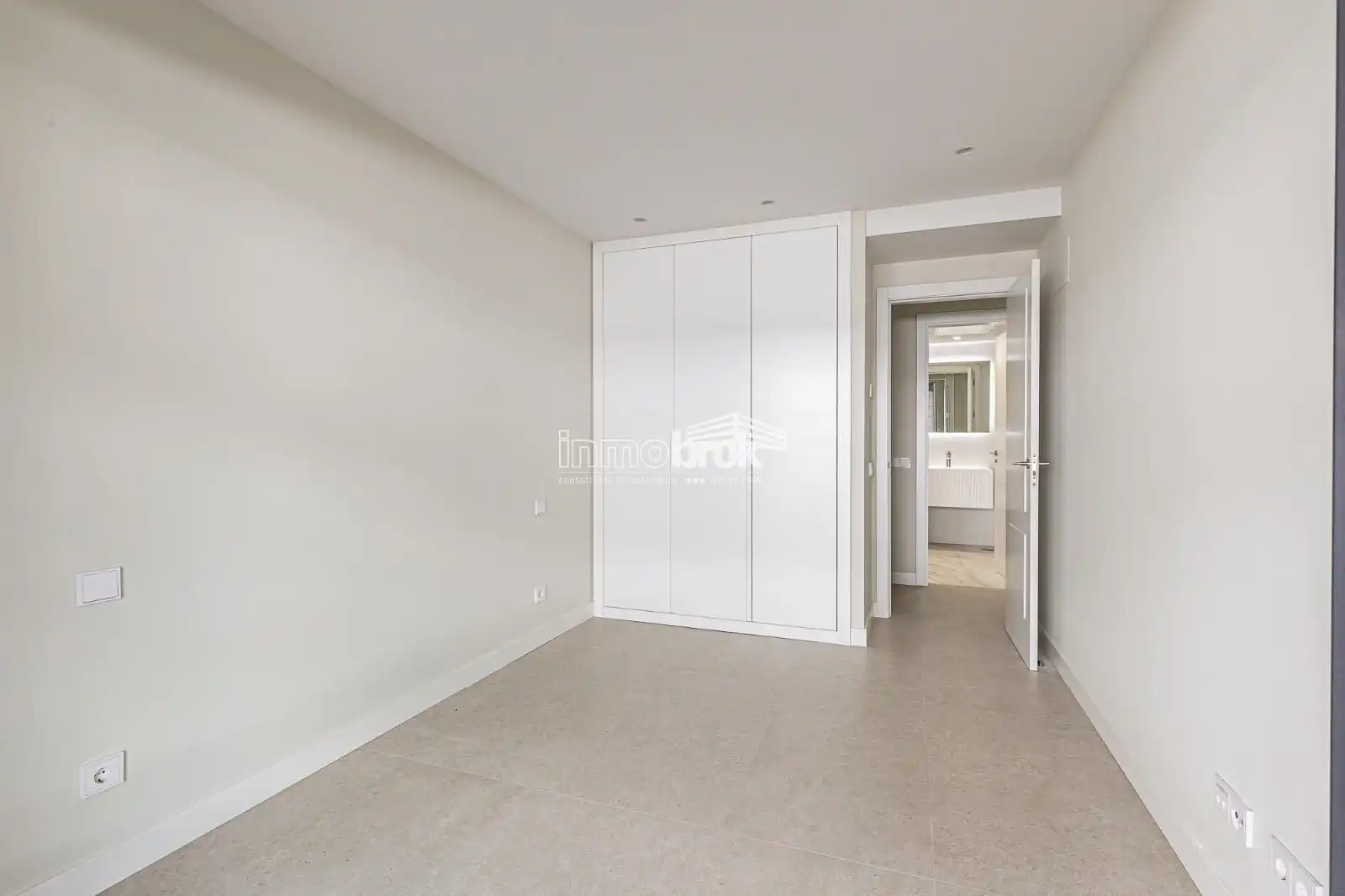 Pis de 234 m² a Alcobendas