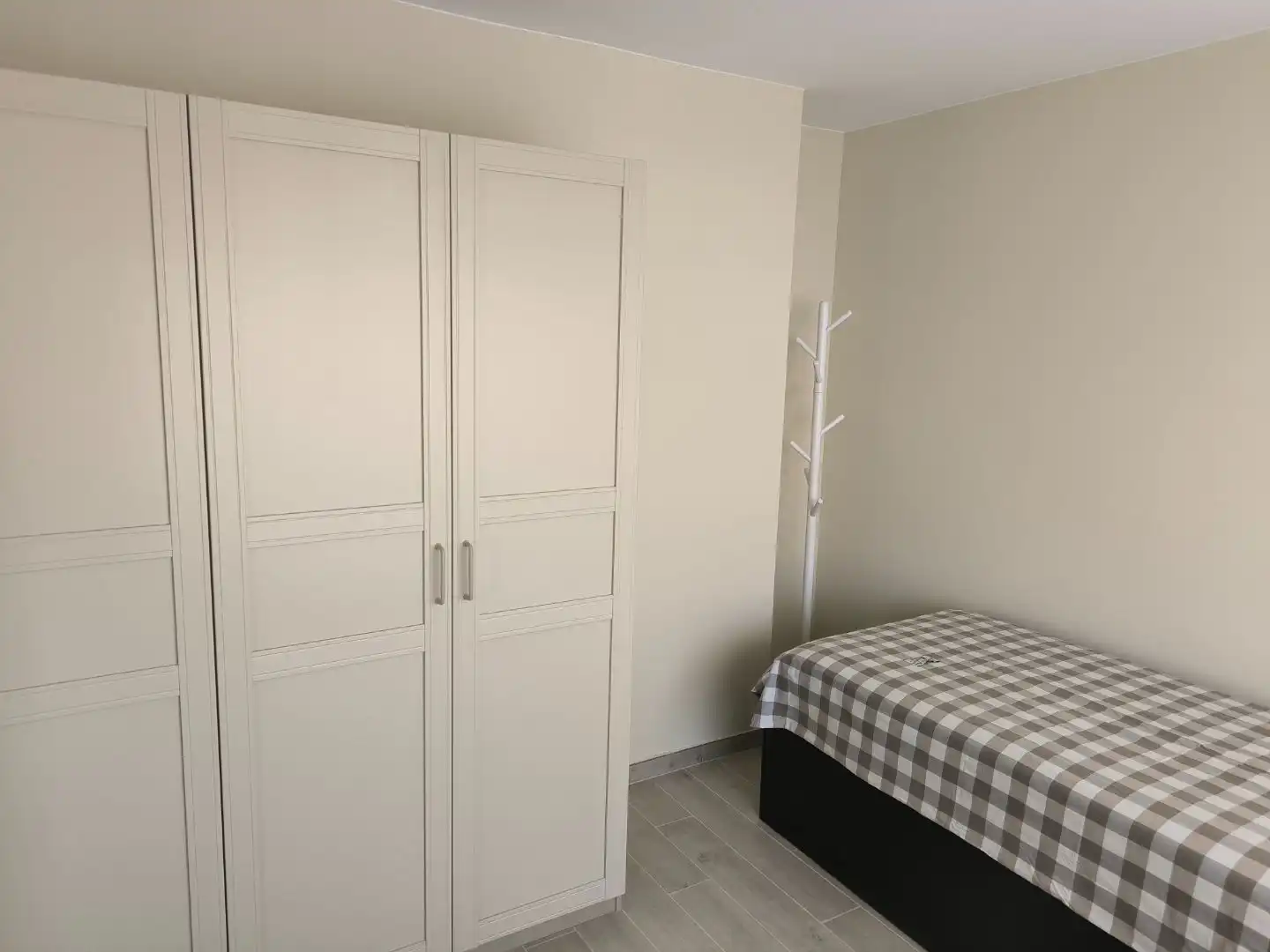 Piso de 90 m² en Zaragoza