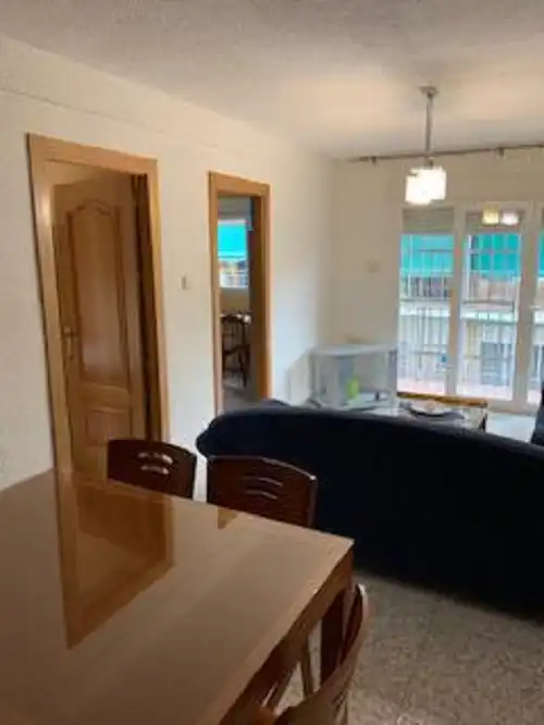 Habitación 105 m², Granada